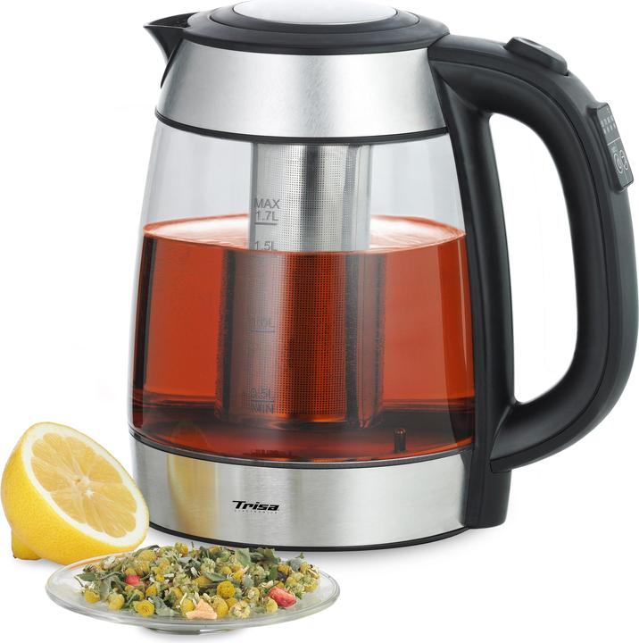 Produktbild Trisa Perfect Tea (1.70 l)