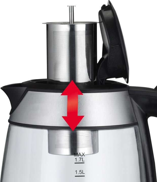 Produktbild Trisa Perfect Tea (1.70 l)