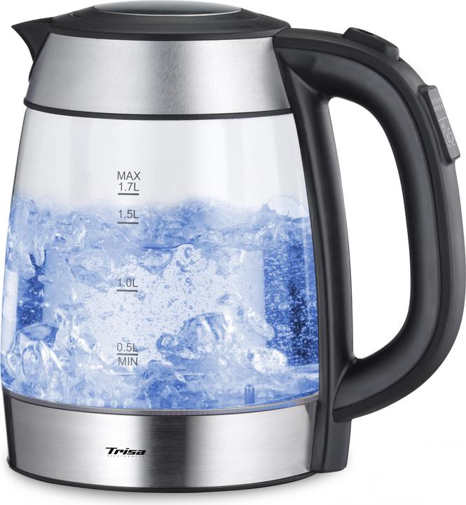 Produktbild Trisa Perfect Tea (1.70 l)