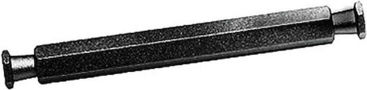 Produktbild Manfrotto 133B Verbindungsarm (Stativ Verlängerung)