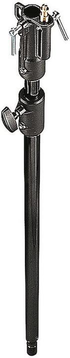 Manfrotto 142B Stativverlängerung (Stativ Verlängerung)