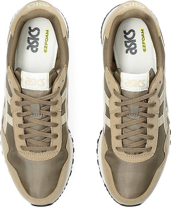 Produktbild ASICS SportStyle Tiger Runner II (40.5)