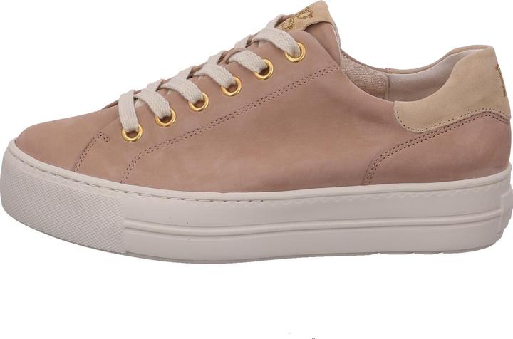 Actual product image Paul Green 5320 (40)