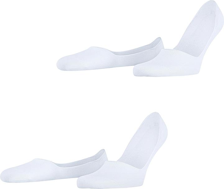 Image du produit Esprit Chaussettes Casual Confortables (lot de 2, 43 - 46)
