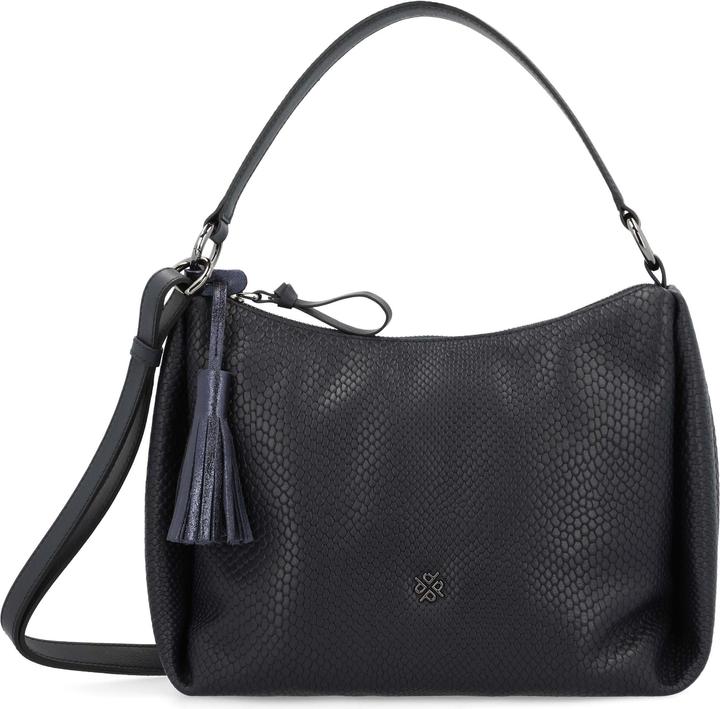 Produktbild Picard Beuteltasche Sidle