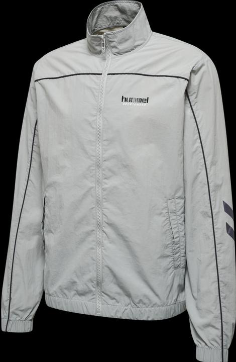 Immagine prodotto hummel Lgc Celab Wov Giacca Con Zip (XXL)