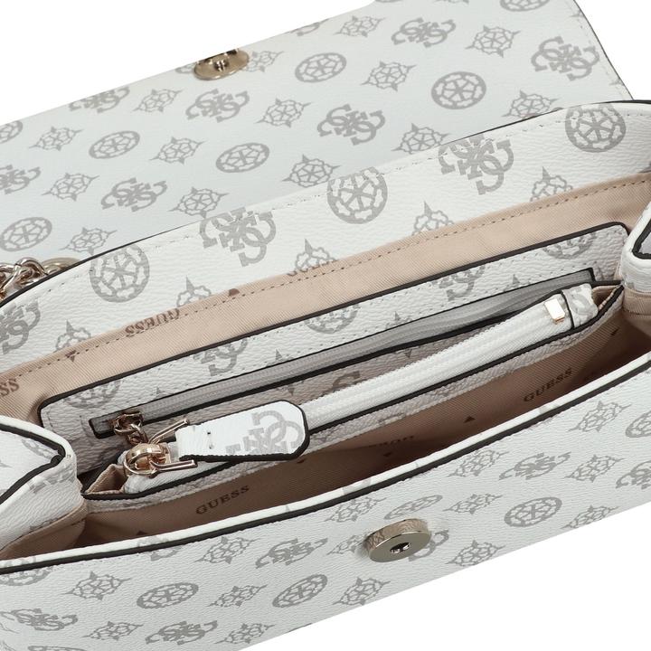 Image du produit Guess Eco Erica Umhängetasche 25 cm