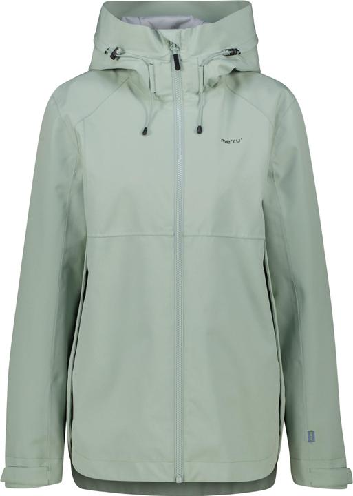 Actual product image Meru Alfena (M)