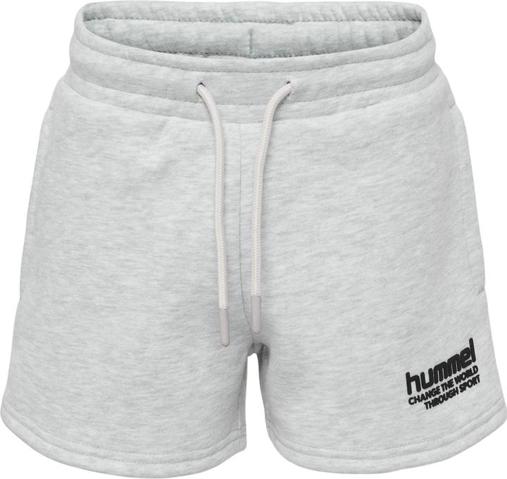 Produktbild hummel hmlPURE SHORTS (176)