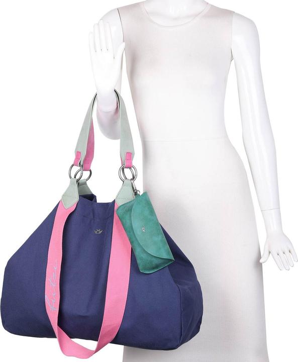 Image du produit Fritzi aus Preußen Izzy (30 l)