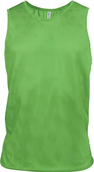 Produktbild Proact Multisports (XL)
