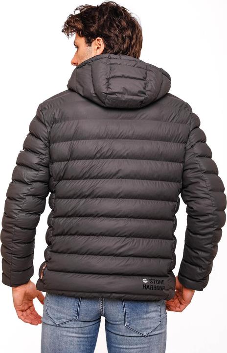 Image du produit Stone Harbour Zaharoo (XXL)