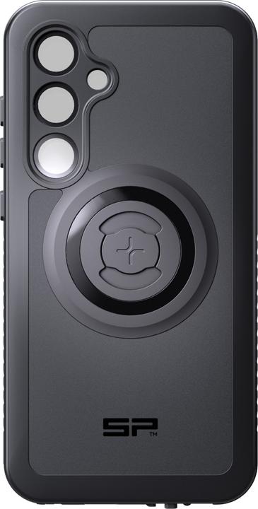 Produktbild Sp Connect Phone Case Xtreme + (Samsung Galaxy S24+)