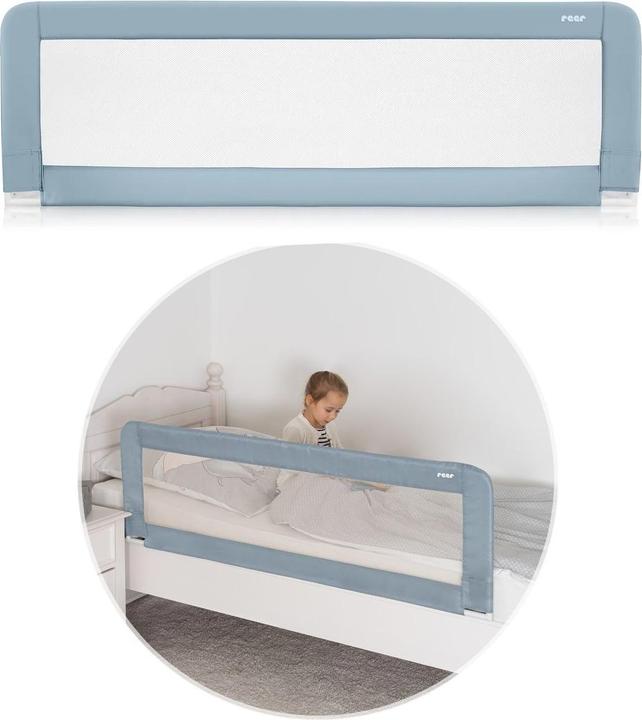 Actual product image Reer Sleep'n Keep (150 cm)
