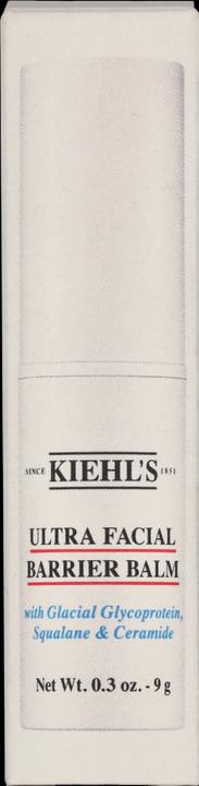 Produktbild Kiehl's Ultra Facial Balm Stick 9 g (24h Creme)