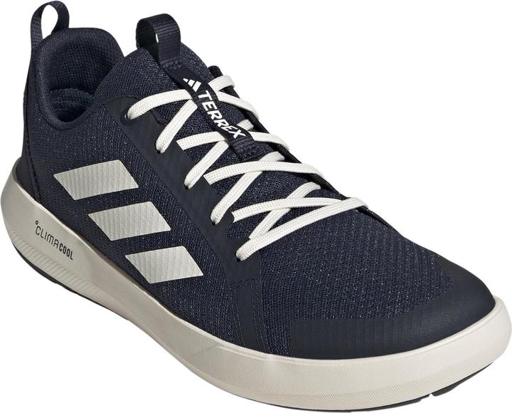 Produktbild adidas Terrex Boat Climacool (42 2/3)