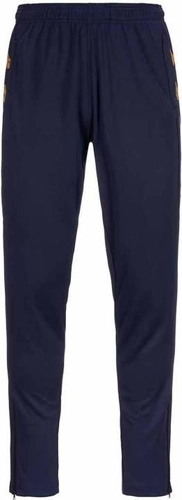 Actual product image Kappa Gaston (XL)