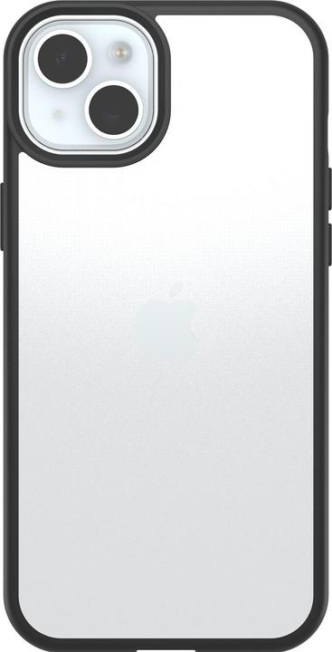 Produktbild OtterBox React (Apple iPhone 15 Plus, Apple iPhone 14 Plus)