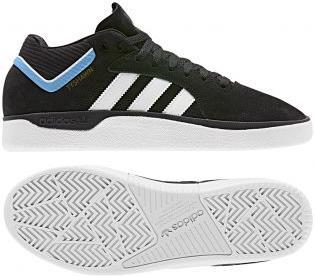 Produktbild adidas Tyshawn (38 2/3)