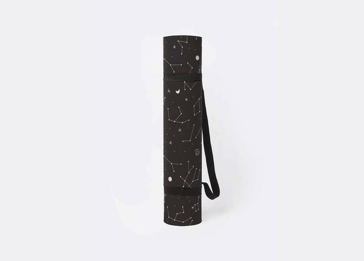 Actual product image Doiy Cosmos (5 mm)