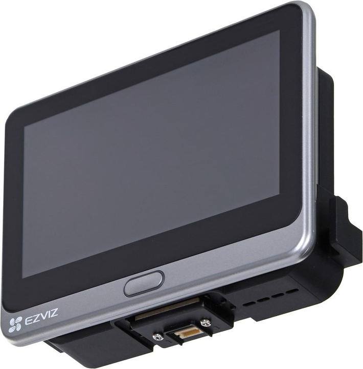 Image du produit EZVIZ DP2 (Sans fil)