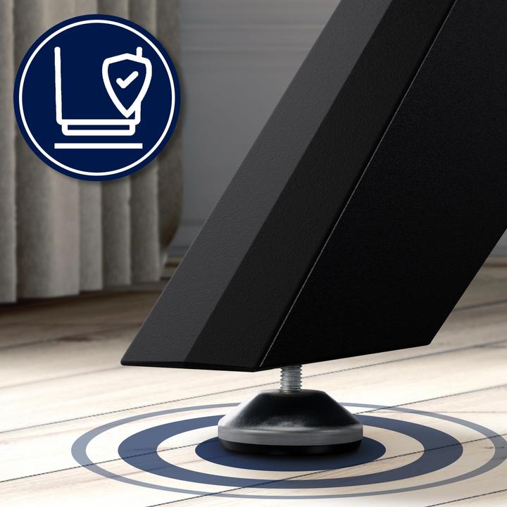 Actual product image CLP Delmont