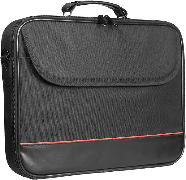 Immagine prodotto Tracer TRATOR43468 Custodia per Notebook (17 pollici) Cartella (17.01")