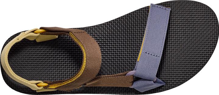 Immagine prodotto Teva Originale Universal (40.5)
