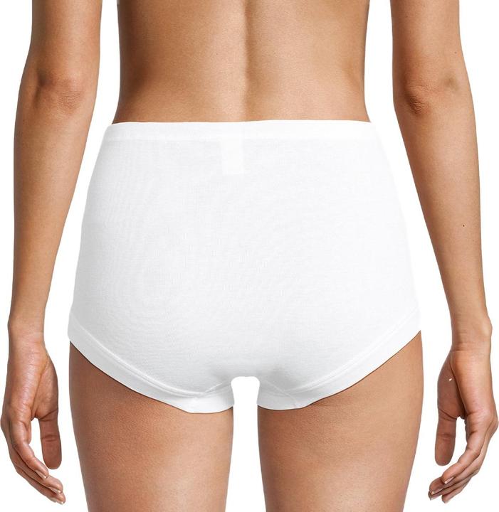 Produktbild Speidel 3er Pack Nelly Taillen Slip (48, 4XL, 3er Pack)