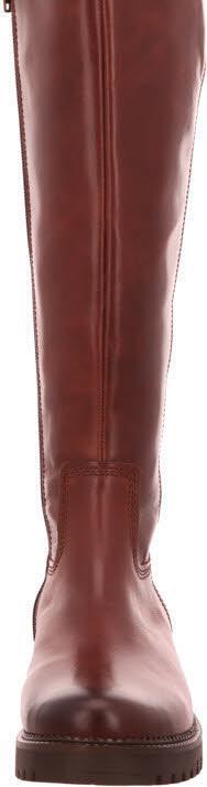 Produktbild Gabor 52.727.22 (38.5)
