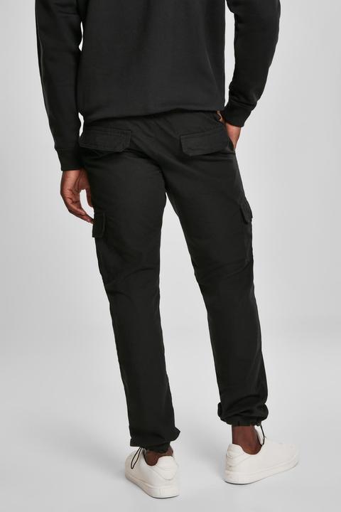 Actual product image Urban Classics Ripstop Cargo Pants (XS)