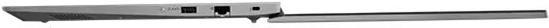 Actual product image Lenovo V15 Gen 4 (15.60", Intel Core i5-13420H, 8 GB, 512 GB, DE)