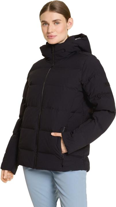 Image du produit Ziener Women's Trava (40)