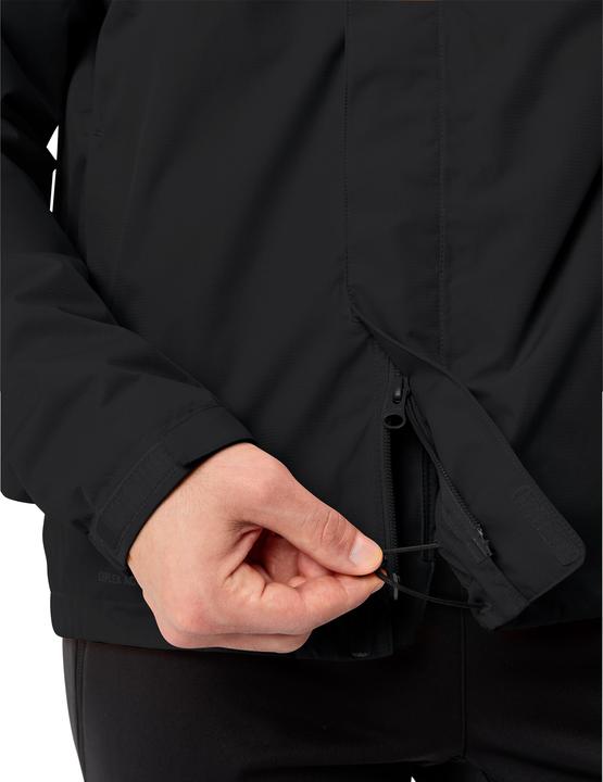 Actual product image Vaude Escape (S)