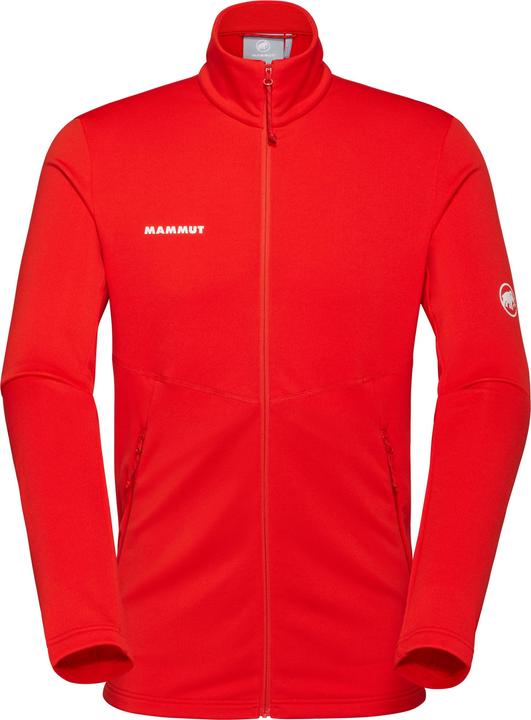 Produktbild Mammut Aconcagua Light ML Jacket Men (L)
