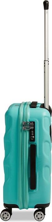 Produktbild Stratic Arrow 2 - Hartschalen-Koffer S (36 l, Handgepäck (bis 50l))
