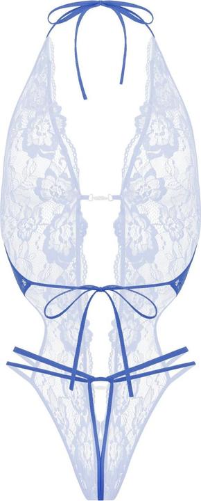 Produktbild Christine Le Duc Body Renee (L)