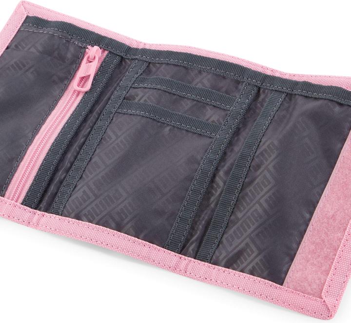 Actual product image Puma Phase Wallet