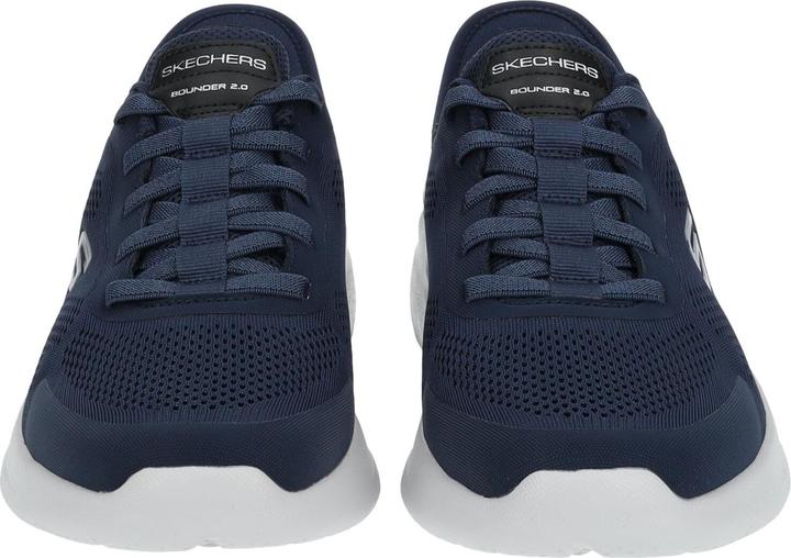 Immagine prodotto Skechers Sneaker (45)