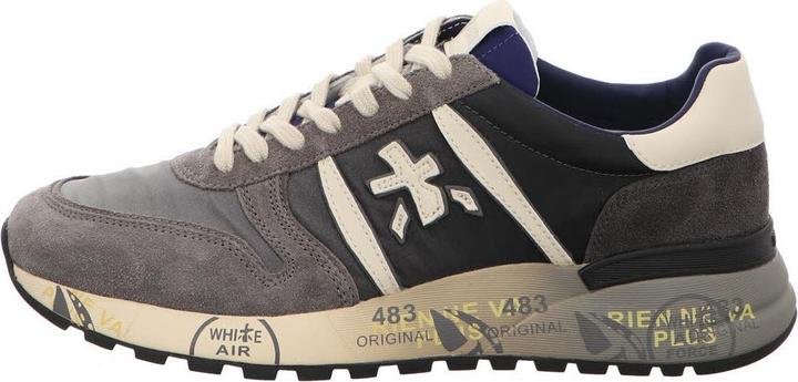 Actual product image Premiata Lander (41)