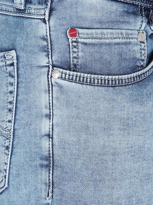 Image du produit MAC Jeans Short en jean (32)