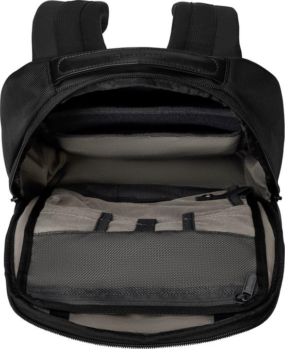Actual product image Victorinox Altmont Professional (14 l)