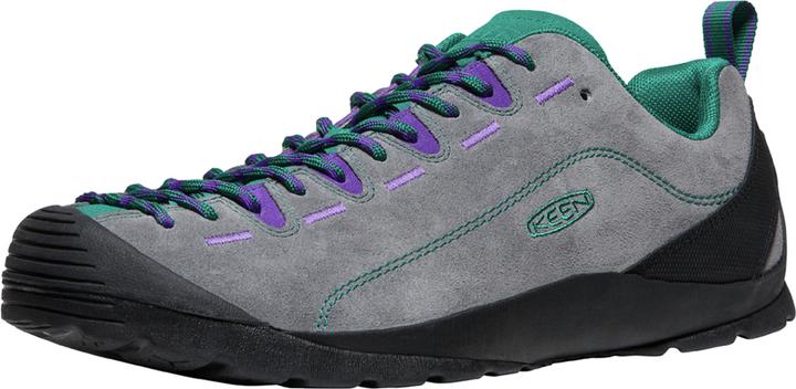 Produktbild Keen M Jasper (42.5)