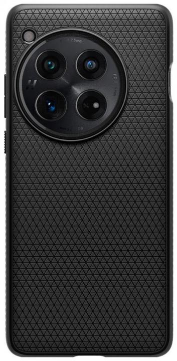 Actual product image Spigen Liquid Air (OnePlus 12)