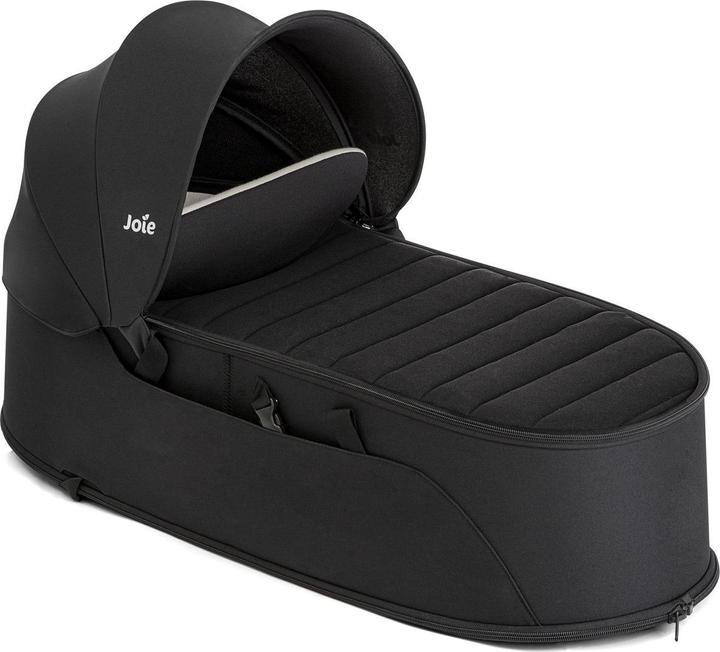 Image du produit Joie Soft Babywannen