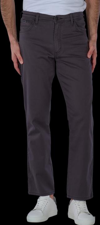 Image du produit Wrangler 10022033 (W38/L32)