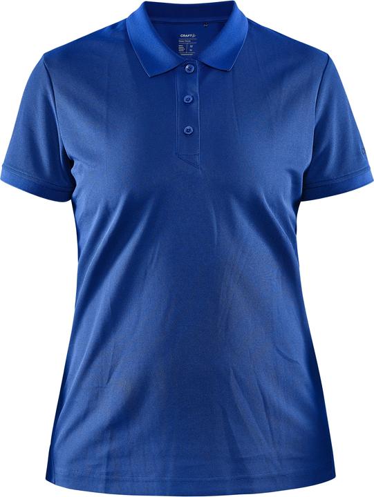 Immagine prodotto Craft Polo Core Unify W (L)