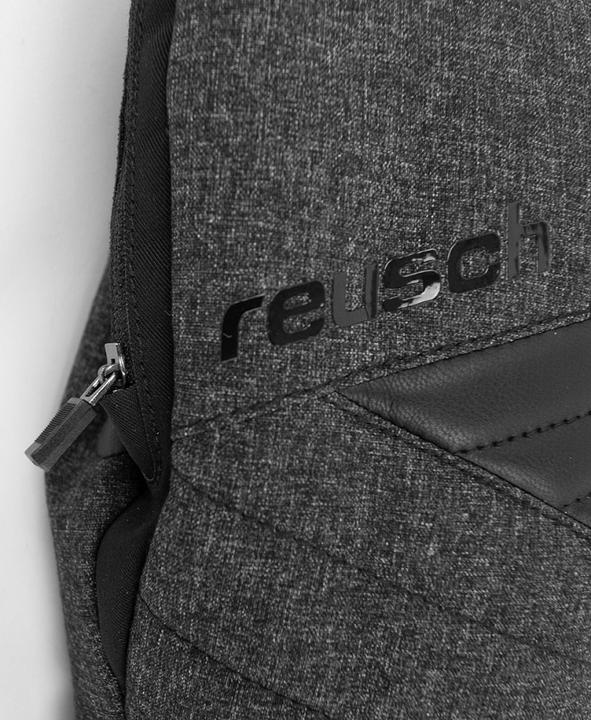 Produktbild Reusch Anakin R-TEX XT (8.5)