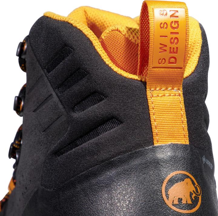 Immagine prodotto Mammut Sapuen High GTX® Uomo (40)