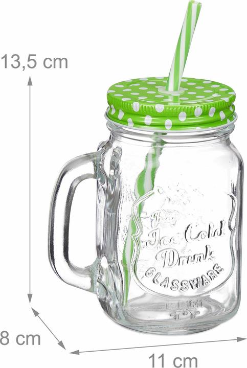 Produktbild Relaxdays Tipizelt